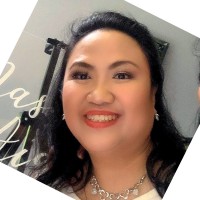 Marinel Estigoy - Sorema