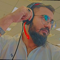 Muhammad Hamza