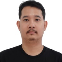Kyaw Zin Hein