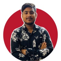 Nazmul Hossain