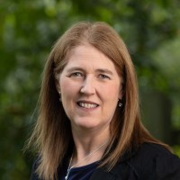 Caroline Recardo