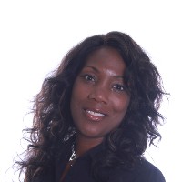 Stephanie Crow