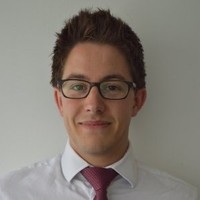 David Sexton