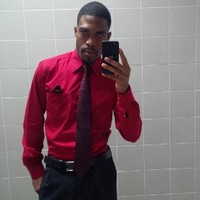 Kirk O