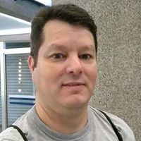 Wagner Lorijola