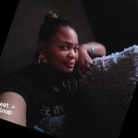 Joy OJOH