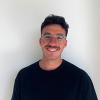 Brandon Naprawski