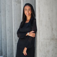 Ana Flávia Napoli da Silva