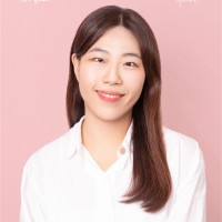 Jiyoung Jeong