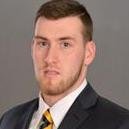Zack Kellogg