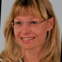 Anna Dymowska