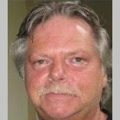 Rob Verhoef