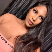 Hanna Elias
