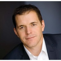 Todd McCormick