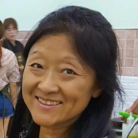 Elisabeth Nylund