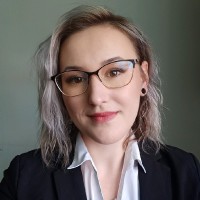 Katarzyna Marciniak