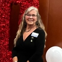 Diann Scott
