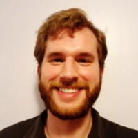 Taylor Reckers