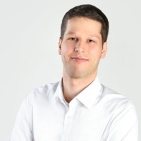 Julian Wollmershäuser