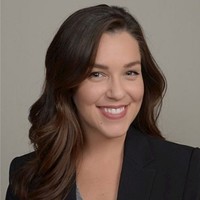 Lacey Angeron Cenac