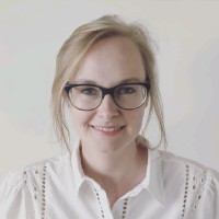 Lisa Van Zutphen