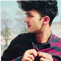 Vikrant Soni