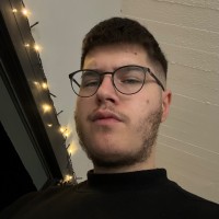 Ιωάννης Καρασούλας