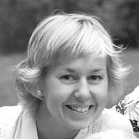 Ladislava Kalábová