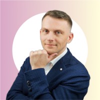 Daniel Woschnitza