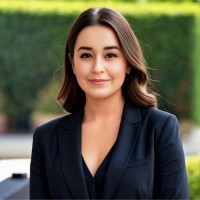 Viviana Arteaga