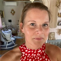Maja Amigo Korpi