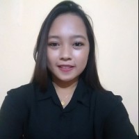 Susi Anggraini