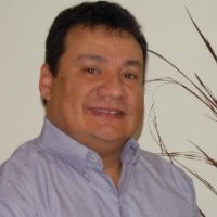 Sal Rodriguez