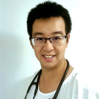 Thanh Danh Ly
