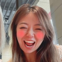 Mia Zhao