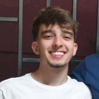 Nathan Monteiro