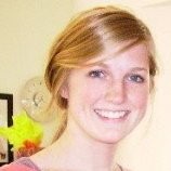 Jill Zeigler