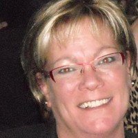 Sylvie Champagne