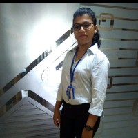 Rutuja Sawant
