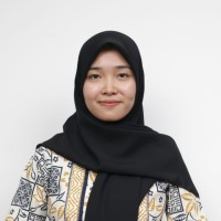 Fina Noviantika