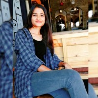 Mahima Hada
