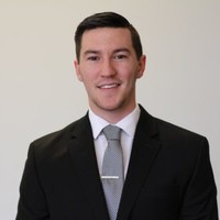 Sean Mccarthy