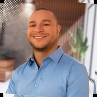 JHONNY ALFONSO TORRES PARRA