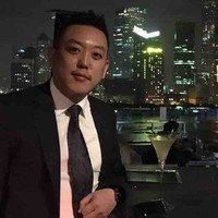 Brian Kim