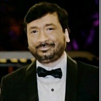 Amit Kedia