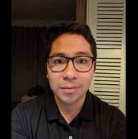 Daniel Díaz Cortés