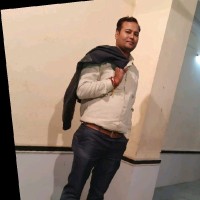 Rajkumar Sharma