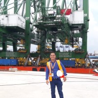 Milton Espinoza