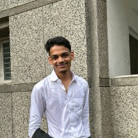 Parth Muchhal