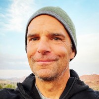 Brad Werntz